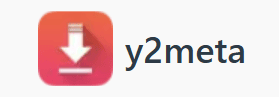 YouTube mp3