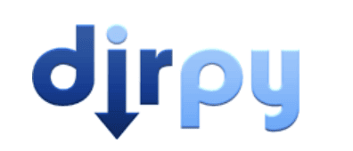 YouTube mp3