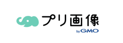 インスタ 初期アイコン