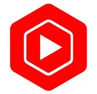 YTStudio