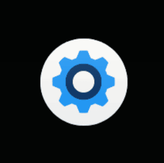 LINE　通知