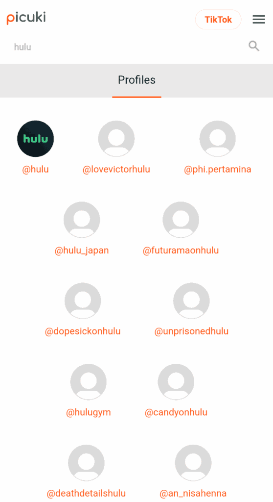 インスタ　見るだけ