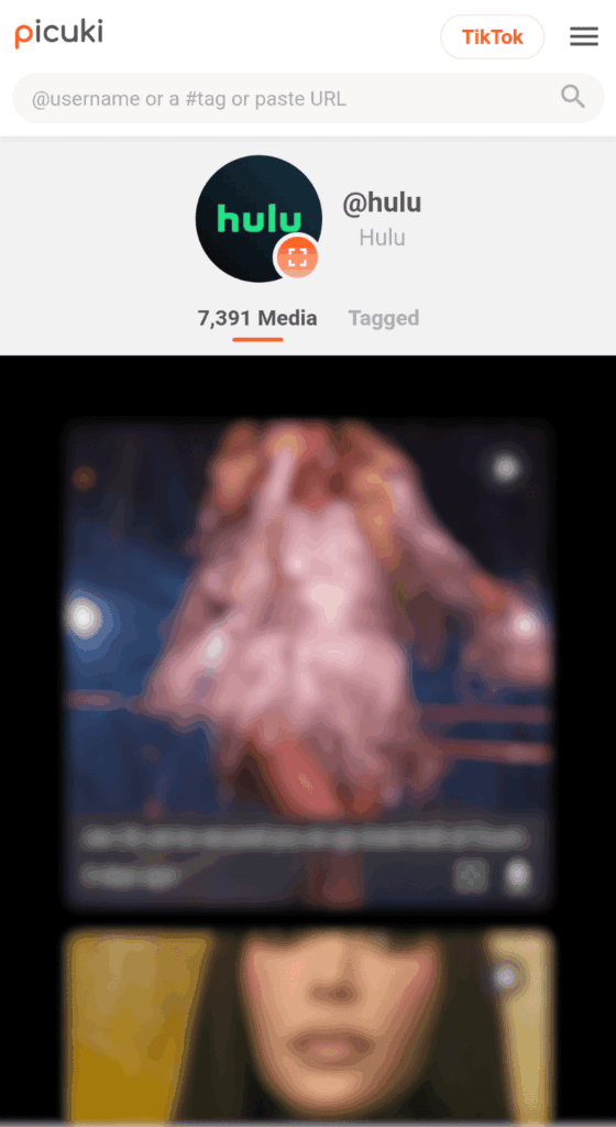 インスタ　見るだけ