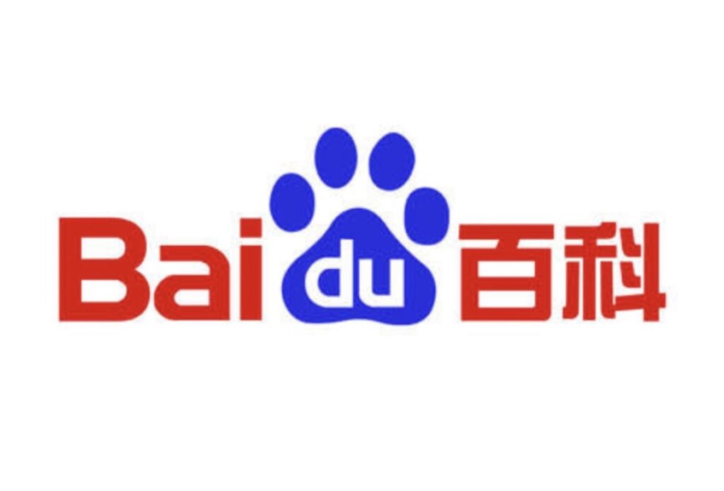 Baidu