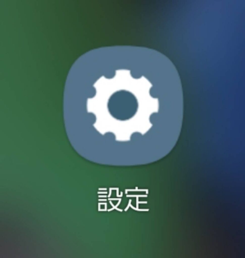 Android1