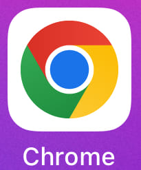 twstalker　X　Twitter　ブラウザ　Chrome