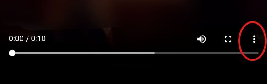 ストーリーサーバーネット