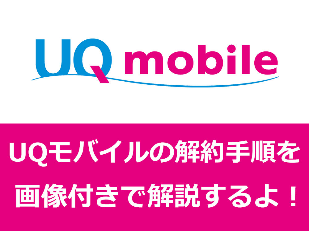 Mekke121様　確認後購入をお願いします！ Ktown4u Tokyo【公式】 on X: 