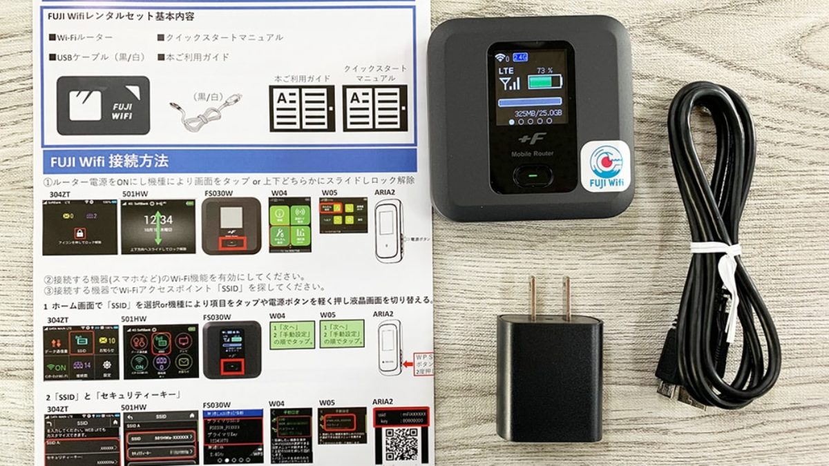 その他 FUJI WiFi030W Amazon.co.jp: Fujisoft +F FS030W (Shine White) Mobile Wi-Fi