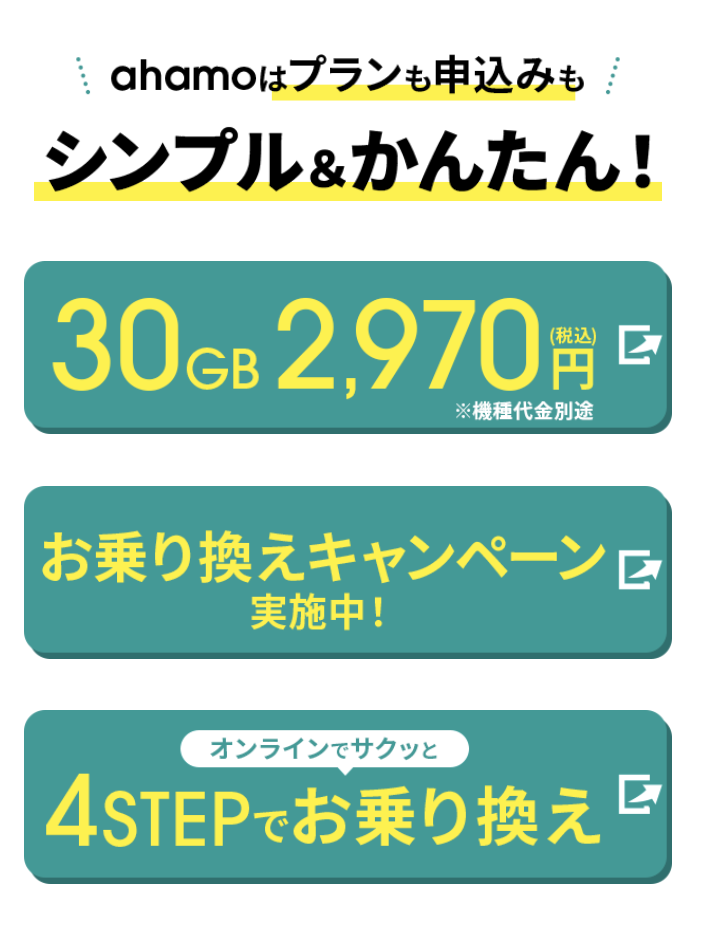 スマホ乗り換えキャンペーンを徹底比較!MNP・格安SIMのキャッシュバック最新情報1